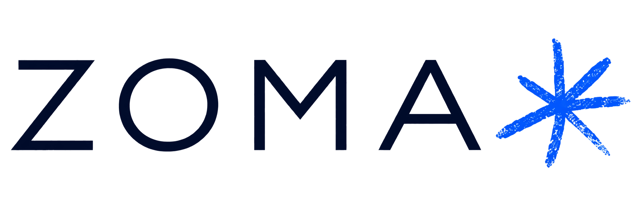 ZOMA — Zona de Orientación, Mediación y Acompañamiento